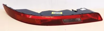 1133012 Фонарь задний правый Audi Q3 1 Арт e12774071, вид 2