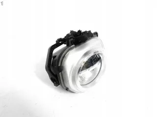 62126272_mpdparts 7317252 Фара противотуманная правая BMW X3 F25 Арт e12774021, вид 2