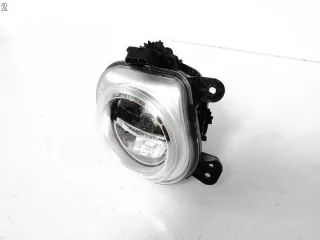 62126272_mpdparts 7317252 Фара противотуманная правая BMW X3 F25 Арт e12774021, вид 3