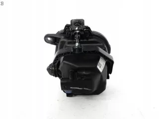 62126272_mpdparts 7317252 Фара противотуманная правая BMW X3 F25 Арт e12774021, вид 4