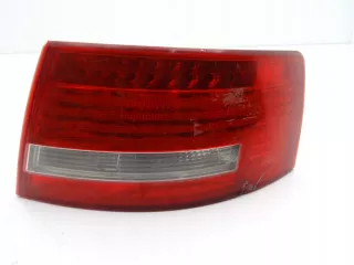 4F5945096F 0007_4F5945096F Фонарь задний левый Audi A6 C6 (S6,RS6) Арт e12774008, вид 1