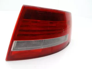 4F5945096F 0007_4F5945096F Фонарь задний левый Audi A6 C6 (S6,RS6) Арт e12774008, вид 2