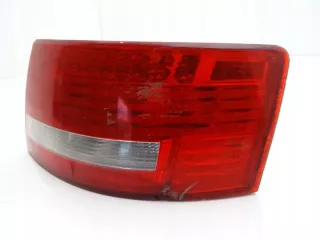 4F5945096F 0007_4F5945096F Фонарь задний левый Audi A6 C6 (S6,RS6) Арт e12774008, вид 3