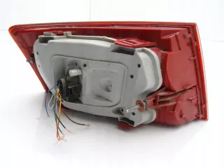 4F5945096F 0007_4F5945096F Фонарь задний левый Audi A6 C6 (S6,RS6) Арт e12774008, вид 5