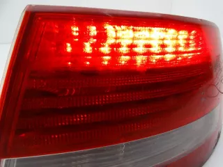 4F5945096F 0007_4F5945096F Фонарь задний левый Audi A6 C6 (S6,RS6) Арт e12774008, вид 8