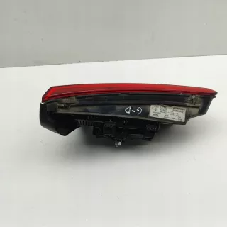 4G5945094E Фонарь задний правый Audi A6 C7 (S6,RS6) Арт e12773997, вид 2