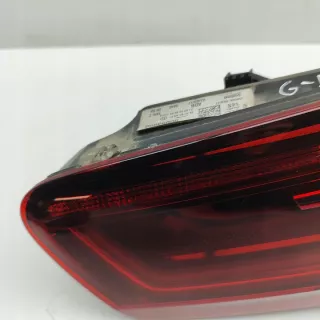 4G5945094E Фонарь задний правый Audi A6 C7 (S6,RS6) Арт e12773997, вид 4