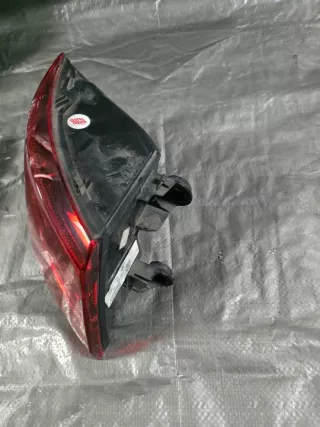 4G9945095F Фонарь задний левый Audi A6 C7 (S6,RS6) Арт e12773989, вид 3