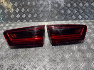 4G9945094F Фонарь задний правый Audi A6 C7 (S6,RS6) Арт e12773987, вид 1