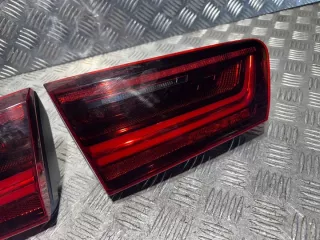 4G9945094F Фонарь задний правый Audi A6 C7 (S6,RS6) Арт e12773987, вид 3