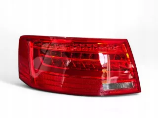 21190112 Фонарь задний левый Audi A5 (S5,RS5) 1 Арт e12773978, вид 1