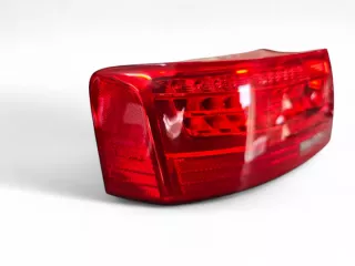 21190112 Фонарь задний левый Audi A5 (S5,RS5) 1 Арт e12773978, вид 2