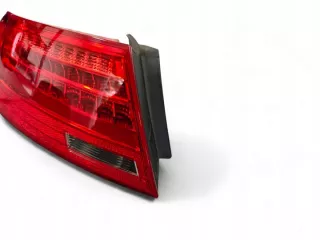 21190112 Фонарь задний левый Audi A5 (S5,RS5) 1 Арт e12773978, вид 3