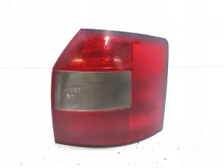 2000-2006 Фонарь задний правый Audi A4 B6 Арт e12773957, вид 1