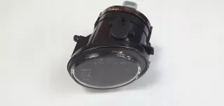 7894018 Фара противотуманная правая BMW 5 E39 Арт e12773936, вид 1