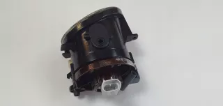7894018 Фара противотуманная правая BMW 5 E39 Арт e12773936, вид 2