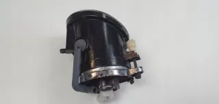 7894018 Фара противотуманная правая BMW 5 E39 Арт e12773936, вид 3