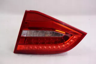8K9945094E Фонарь задний правый Audi A4 B8 Арт e12773928, вид 1