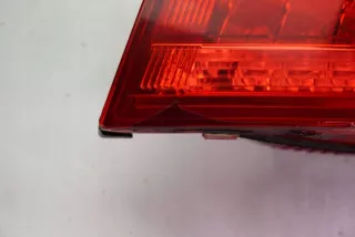 8K9945094E Фонарь задний правый Audi A4 B8 Арт e12773928, вид 2
