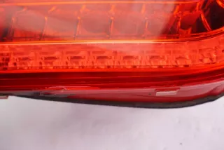 8K9945094E Фонарь задний правый Audi A4 B8 Арт e12773928, вид 3