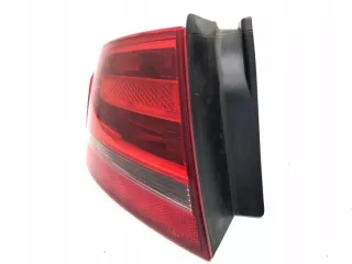 LORK-1650-23299 Фонарь задний левый Audi A4 B8 Арт e12773926, вид 2