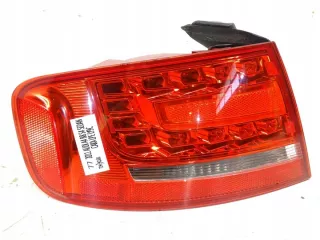 8K5945095K 7719753243 Фонарь задний левый Audi A4 B8 Арт e12773916, вид 2