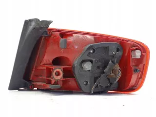 8K5945095K 7719753243 Фонарь задний левый Audi A4 B8 Арт e12773916, вид 3