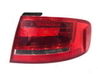 LORK-1644-23299 Фонарь задний левый Audi A4 B8 Арт e12773908, вид 1