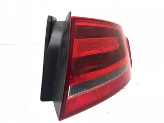 LORK-1644-23299 Фонарь задний левый Audi A4 B8 Арт e12773908, вид 2