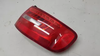 8K9945096D Фонарь задний правый Audi A4 B8 Арт e12773906, вид 2