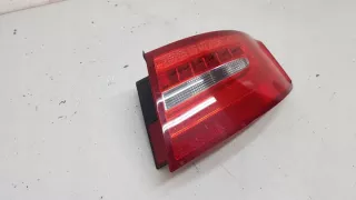 8K9945096D Фонарь задний правый Audi A4 B8 Арт e12773906, вид 3