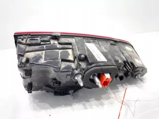 8W9945094AC LORK-1644-134446 Фонарь задний левый Audi A4 B9 Арт e12773898, вид 4
