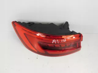 8W5945091D Фонарь задний левый Audi A4 B9 Арт e12773896, вид 4