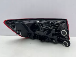 8W5945092AC Фонарь задний правый Audi A4 B9 Арт e12773886, вид 4
