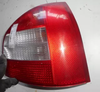 8L0945096B Фонарь задний правый Audi A3 8L Арт e12773875, вид 2