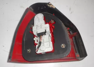 8L0945096B Фонарь задний правый Audi A3 8L Арт e12773875, вид 3