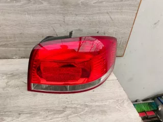 3DRZWI 8P0945096 autoklama999 Фонарь задний правый Audi A3 8P Арт e12773867, вид 1