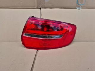 8P4945096E Фонарь задний правый Audi A3 8P Арт e12773853, вид 1