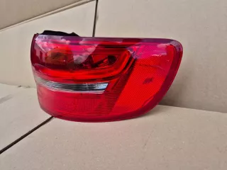8P4945096E Фонарь задний правый Audi A3 8P Арт e12773853, вид 2