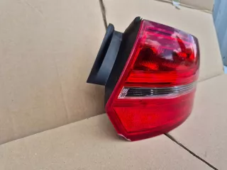 8P4945096E Фонарь задний правый Audi A3 8P Арт e12773853, вид 3