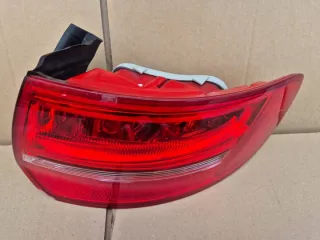8P4945096E Фонарь задний правый Audi A3 8P Арт e12773853, вид 4
