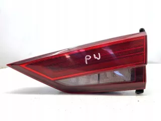 8V5945076B LORK-1644-108128 Фонарь задний левый Audi A3 8V Арт e12773845, вид 1