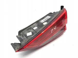 8V5945076B LORK-1644-108128 Фонарь задний левый Audi A3 8V Арт e12773845, вид 2