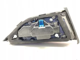 8V5945076B LORK-1644-108128 Фонарь задний левый Audi A3 8V Арт e12773845, вид 3