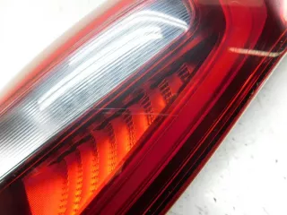 20790999 Фонарь задний правый Alfa Romeo Stelvio Арт e12773801, вид 3