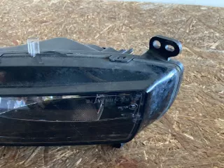 8T0941700G Фара противотуманная правая Audi A5 (S5,RS5) 1 Арт e12773783, вид 2