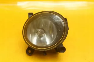 8T0941700B Фара противотуманная правая Audi A4 B8 Арт e12773781, вид 1