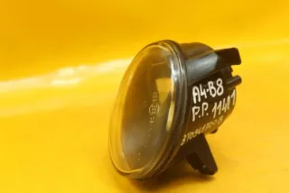 8T0941700B Фара противотуманная правая Audi A4 B8 Арт e12773781, вид 3