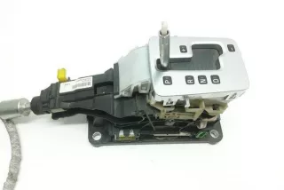 30759121 Кулиса Volvo S80 2 Арт e12773761, вид 2