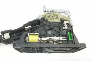 30759121 Кулиса Volvo S80 2 Арт e12773761, вид 3
